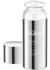 BABOR Doctor Babor Refine Cellular Detox Lipo Cleanser Reinigungslotion 100 ml