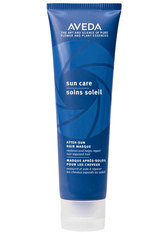 Aveda Sun Care After Sun Hair Masque Feuchtigkeitsmaske 125.0 ml