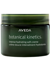 Aveda Skincare Spezialpflege Botanical Kinetics Intense Hydrating Soft Creme 50 ml