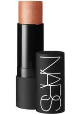 NARS - The Multiple – South Beach – Highlighter - Bronze - one size