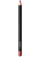 NARS Cosmetics Precision Lip Liner 1,1 g (verschiedene Farbtöne) - Venice