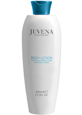 Aktion - Juvena Body Care Body Lotion 400 ml Sondergröße Bodylotion