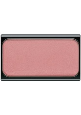 ARTDECO Blusher, Rouge, Refill, 30 bright fuchsia blush