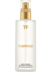 Tom Ford Beauty Brush Cleanser Pinselreiniger 150 ml