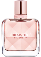 Givenchy - Irresistible Givenchy - Eau De Parfum - Live Irresistible Edp 35ml-