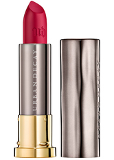 Urban Decay - Vice Lipstick Sheer Rapture - Der Lippenstift Als Farbsensation - Vice Lipstick-alpha