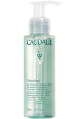 Vinoclean  Caudalie Vinoclean Mizellar-Reinigungswasser Make-up Entferner 100.0 ml