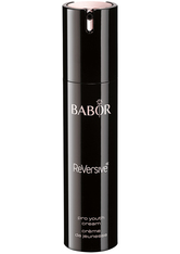 BABOR Reversive Pro Youth Cream Gesichtscreme 50.0 ml