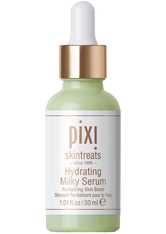 Pixi Produkte Hydrating Milky Serum Feuchtigkeitsserum 30.0 ml