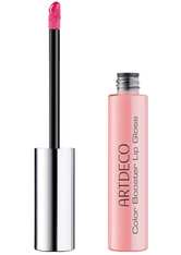 Artdeco Hydra Cocooning Color Booster Lip Gloss Lipgloss 5.0 ml
