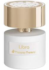 Tiziana Terenzi Libra Extrait de Parfum 100 ml