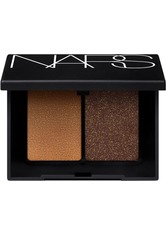 NARS Cosmetics Duo Eye Shadow (verschiedene Farbtöne) - Cordura