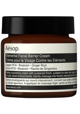 Aesop Elemental Facial Barrier Cream Gesichtscreme 60 ml