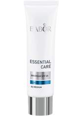 BABOR Gesichtspflege Essential Care BB Cream Nr. 02 50 ml