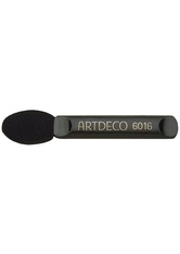 Artdeco Eyeshadow Applicator for Beauty Box 1 Stk. Lidschattenapplikator