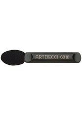 Artdeco Eyeshadow Applicator for Beauty Box 1 Stk. Lidschattenapplikator