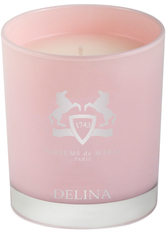Parfums de Marly Damendüfte Women Delina Candle 190 g