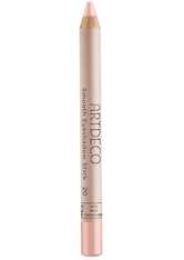 ARTDECO Augen-Makeup Smooth Eyeshadow Stick 3 g Nude Rose