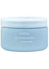 Aveda Hair Care Styling Light Elements Defining Whip 125 ml