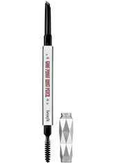 Benefit Cosmetics - Goof Proof Brow Pencil - Augenbrauenstift - Teinte N°4.5 (0,34 G)