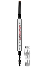 Benefit Cosmetics - Goof Proof Brow Pencil - Augenbrauenstift - Teinte N°3 (0,34 G)