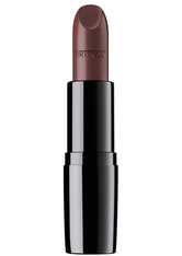 Artdeco Make-up Lippen Perfect Colour Lipstick Nr. 847 Coffee Bean 4 g