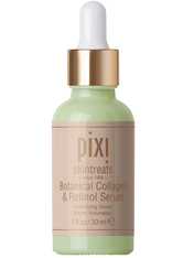 Pixi Skintreats Collagen & Retinol Serum Gesichtsserum  30 ml