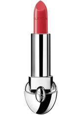Guerlain Rouge G Shade - Satin Lippenstift  3.5 g Nr. 22 - Bright Red