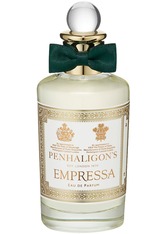 Penhaligon's London Trade Routes Empressa Eau de Parfum Spray 100 ml