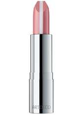 Artdeco Kollektionen Savanna Spirit Hydra Care Lipstick Nr. 20 Rose Oasis 3,50 g