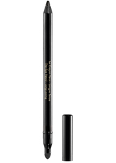 Guerlain Eye Pencils + Blender Kajalstift 1.2 g Nr. 01 - Black Jack