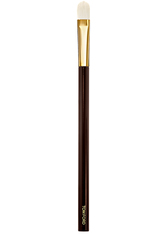 Tom Ford Pinsel Concealer Brush Pinsel 1.0 pieces