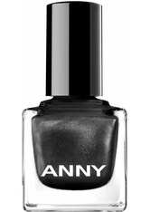 Anny New York Fashionweek Nail Polish Nagellack 15.0 ml