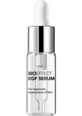 Bioeffect Egf Serum Anti-Aging Serum 15 ml