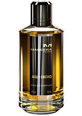Mancera Aoud Orchid Eau de Parfum 120 ml