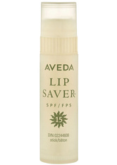 Aveda Makeup Lippen Lip Saver 4,25 g