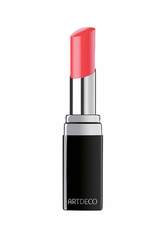 Artdeco Feel The Summer it-piece Color Lip Shine Lipstick Lippenstift 2.9 g