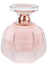 Lalique Damendüfte Rêve d'Infini Eau de Parfum Spray 30 ml
