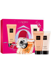 Lancôme Trésor Eau de Parfum Spray 30 ml + Shower Gel 50 ml + Body Lotion 50 ml 1 Stk. Duftset 1.0 st