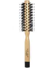 Sisley - La Brosse À Brushing N°1 - Rundbürste - -hair Rituels Brush Thin Hair