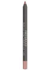 Artdeco Make-up Lippen Soft Lip Liner Waterproof Nr. 140 Anise 1,20 g