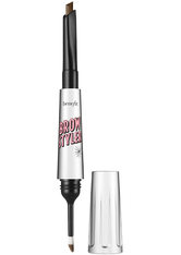 Benefit Brow Collection Brow Styler Multitasking Wachsstift und Puder für Brauen Augenbrauenstift 1.1 g