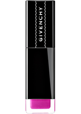 Givenchy - Encre Interdite Lip Ink 24h Wear - N°03 Free Pink (7,5 Ml)