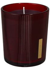 Rituals - Duftkerze – The Ritual Of Ayurveda - -the Ritual Of Ayurveda Scented Candle