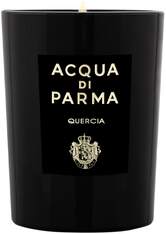 Acqua di Parma Duftkerzen Signatures of the Sun Quercia Candle 200 g