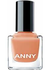 ANNY Nagellacke Sunny Side of Miami Nail Polish 15 ml Sunshine Vibes