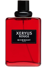 Givenchy Herrendüfte XERYUS ROUGE Eau de Toilette Spray 100 ml