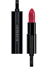 Givenchy Make-up LIPPEN MAKE-UP Rouge Interdit Nr. 009 Rose Albi 3,40 g