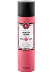 Maria Nila Colour Guard Complex Extreme Spray Haarspray 400.0 ml