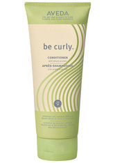 Aveda Hair Care Conditioner Be Curly Conditioner 200 ml